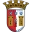 SC Braga