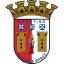 SC Braga