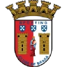 SC Braga