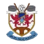 Penybont