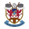 Penybont