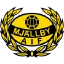 Mjallby AIF