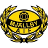 Mjallby AIF