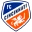 FC Cincinnati