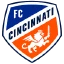 FC Cincinnati