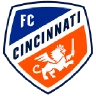 FC Cincinnati