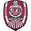 CFR 1907 Cluj