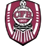 CFR 1907 Cluj