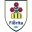 La Fiorita
