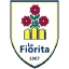 La Fiorita