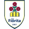 La Fiorita