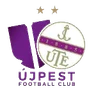 Ujpest