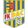 Dunajska Streda