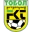 FK Tobol Kostanay