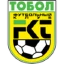 FK Tobol Kostanay