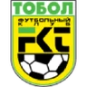 FK Tobol Kostanay