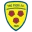 Tre Fiori