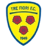 Tre Fiori