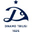 Dinamo Tbilisi