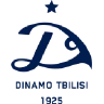 Dinamo Tbilisi