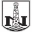 Neftchi Baku