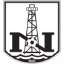 Neftchi Baku