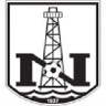 Neftchi Baku