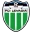 FC Levadia Tallinn