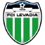 FC Levadia Tallinn