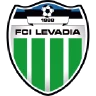 FC Levadia Tallinn