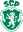 Sporting CP