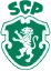 Sporting CP