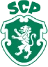 Sporting CP