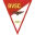 Debreceni VSC