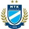 MTK Budapest