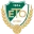 Gyori ETO FC