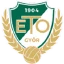 Gyori ETO FC
