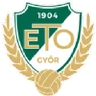 Gyori ETO FC