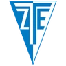 Zalaegerszegi TE