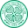 Celtic
