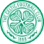 Celtic