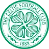 Celtic