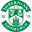 Hibernian