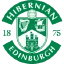 Hibernian