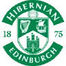 Hibernian