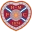 Heart Of Midlothian