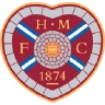 Heart Of Midlothian