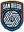 San Diego