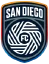 San Diego