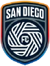 San Diego